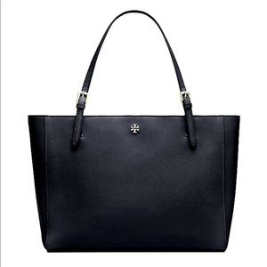 Tory Burch Emerson Bag